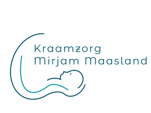 Kraamzorg Mirjam Maasland Kraamzorg Mirjam Maasland