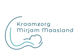 Kraamzorg Mirjam Maasland Kraamzorg Mirjam Maasland